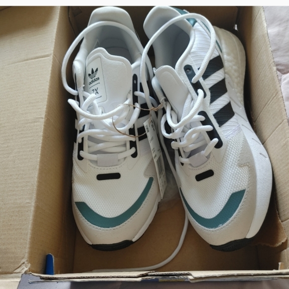 adidas Shoes - Adidas sneakers